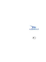 АДМИРАЛ АМ-320 S