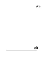 ЗИД ЗиД-50-02