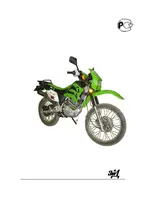 ЗИД ЗиД-Lifan LF200 GY-5