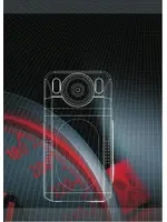 КАРКАМ Q2