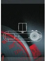 КАРКАМ Q3 Lite
