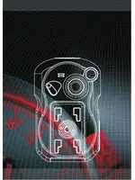 КАРКАМ Q4