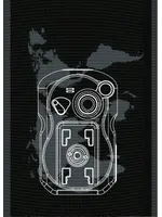 КАРКАМ Q4 Lite