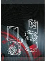 КАРКАМ Q5 Lite