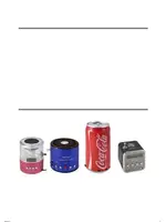 ОРИОН Coca-cola