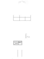 ОРИОН АР-02