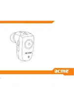 ACME BH-01