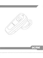 ACME BH03