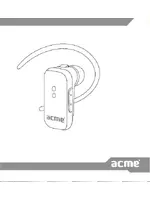 ACME BH04