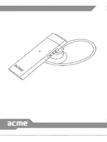 ACME BH05