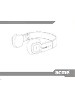 ACME BH20
