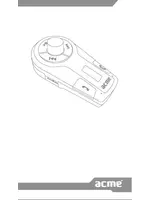 ACME F300