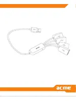 ACME HB410