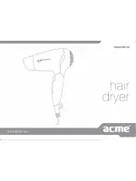 ACME HD120