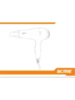 ACME HD220I