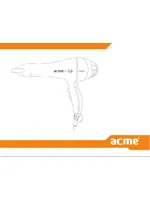 ACME HD310I