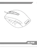 ACME MS09