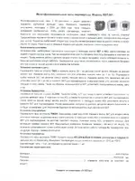31 ВЕК Перевертыш