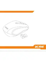 ACME MW-04