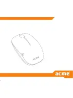 ACME MW-05