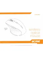 ACME MW07