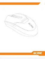ACME MW08