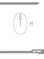 ACME MW10