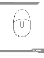 ACME MW11