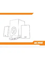 ACME NI30
