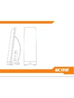 ACME NI51