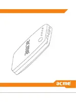 ACME PB01