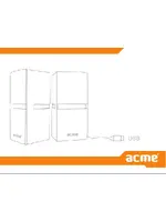 ACME SA104
