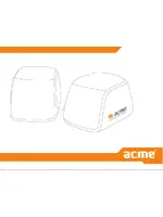 ACME SP101