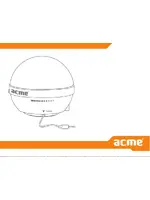 ACME SP102