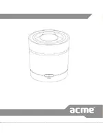 ACME SP103