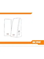 ACME SS108
