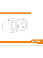 ACME SS109