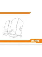ACME SS110