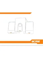 ACME SS204