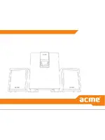 ACME SS205