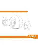 ACME SS206