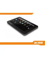 ACME TB01