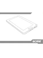 ACME TB02