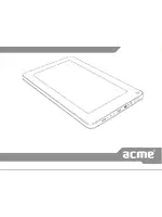 ACME TB03