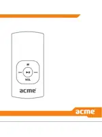 ACME V150