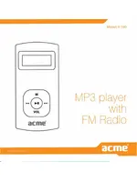ACME V160