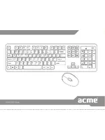 ACME WS05