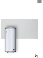ACV Comfort E 100