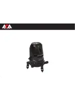 ADA 2D Basic Level А00239