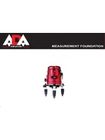 ADA 3D Liner 3V А00132